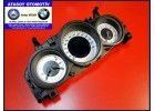 MERCEDES W204 C180 KADRAN A2049001808 A2049003508 A2049002107 A2049007907 A2049009305 2049001808 2049003508 2049002107 2049007907 2049009305 A 204 900 18 08 A 204 900 35 08 A 204 900 21 07 A 204 900 79 07